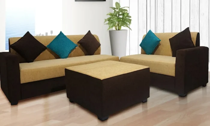 Damro Furniture Warangal